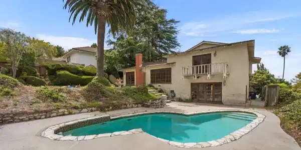 29336 Quailwood Drive