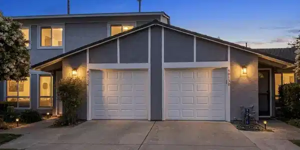 40130 Santa Teresa Cmn