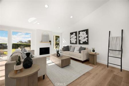 30991 Carrara