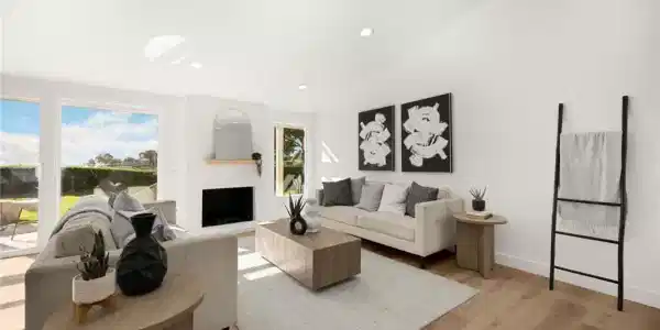 30991 Carrara