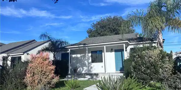 8328 Mcconnell