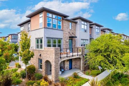 556 San Martin Terrace