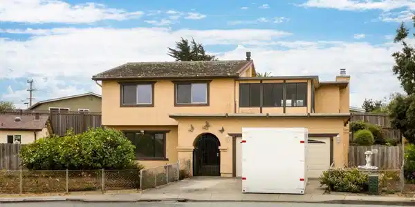 478 Sunrise Place