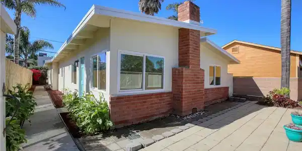 632 Mendel Drive