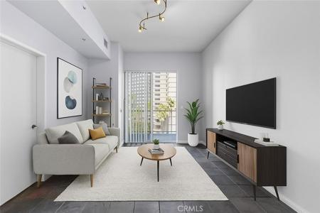 388 Ocean Boulevard