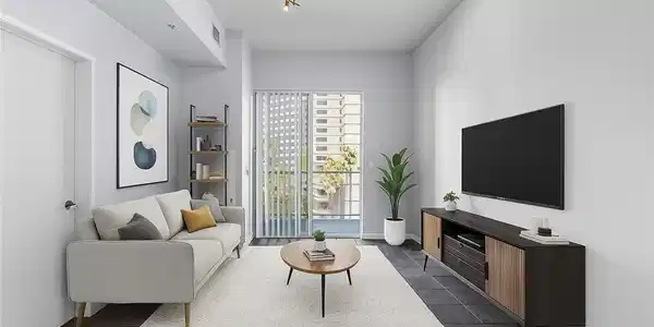 388 Ocean Boulevard