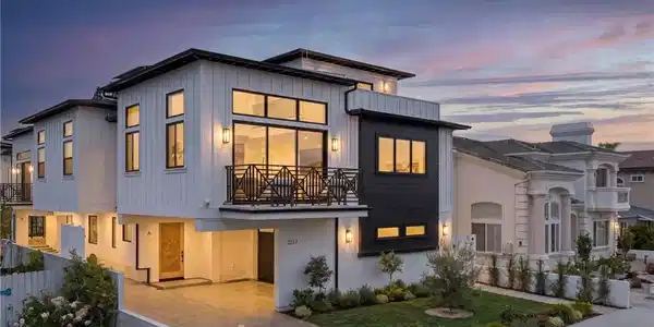 2217 Bataan Road