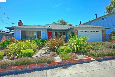 44 Oak Hill Cir