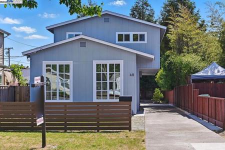 48 Garden Rd