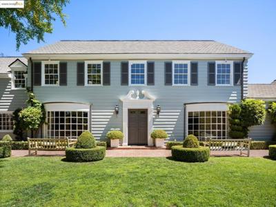 120 Hazel Ln