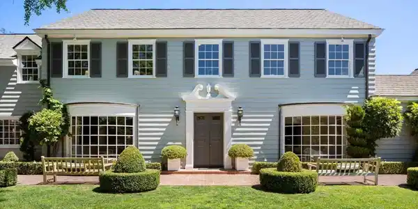 120 Hazel Ln