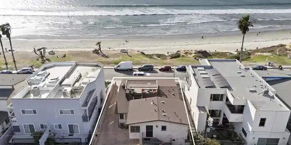 4901 03 Ocean Blvd