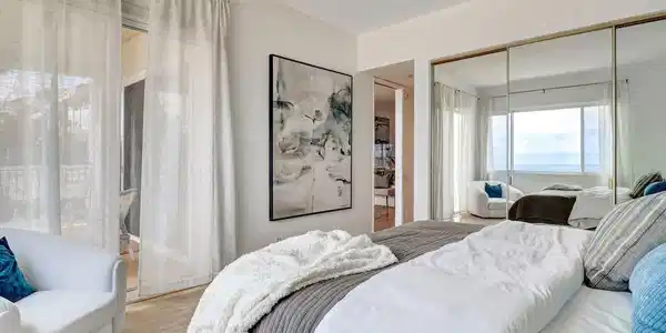 18111 Coastline Drive