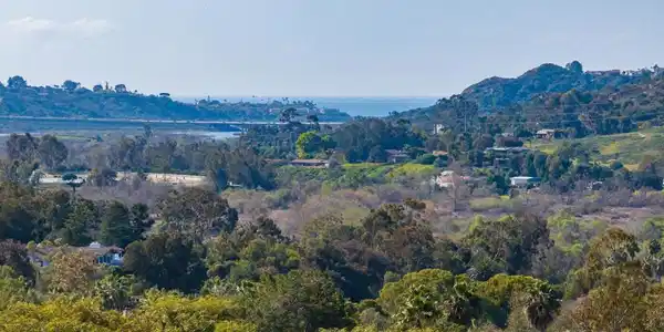 18024 Avenida Alondra