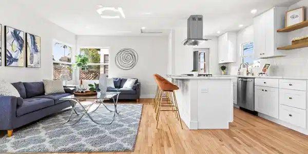 614 4th Street