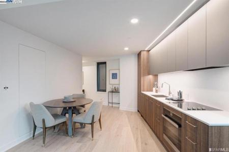 280 Spear Street