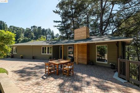 6537 Aitken Dr