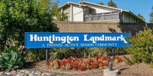 8877 Lauderdale Court