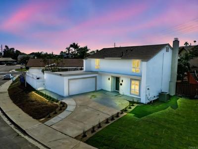 305 SPRUCE Street