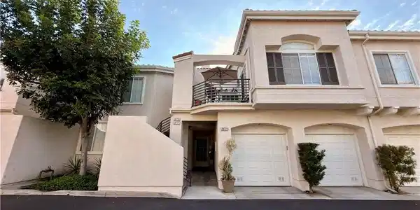 28723 La Siena