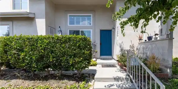 23220 Colony Park Drive