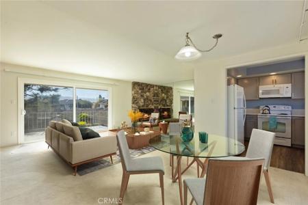 23026 Nadine Circle
