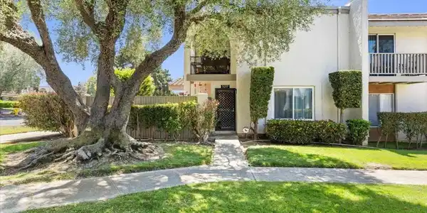 5217 Mount Alifan Dr