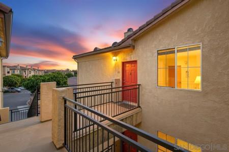 3830 Elijah Ct