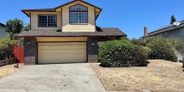 3412 Tabora Dr