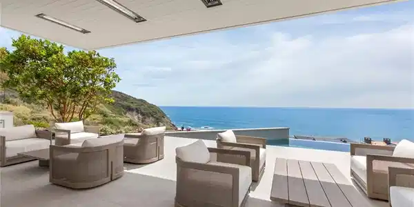 1 Beach View Avenue