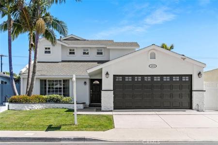 1675 New Hampshire Drive