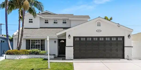 1675 New Hampshire Drive