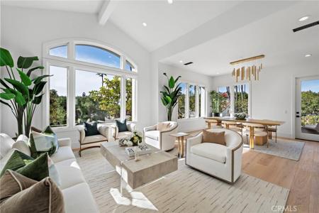 84 Sidney Bay Drive