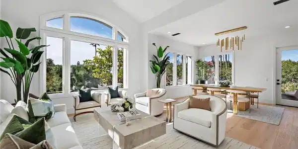 84 Sidney Bay Drive
