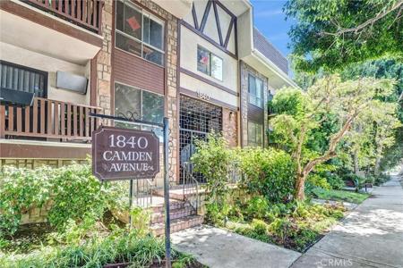 1840 Camden