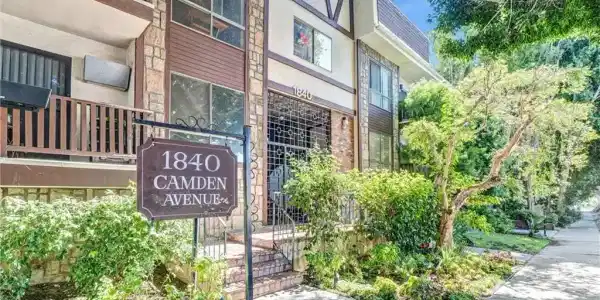 1840 Camden