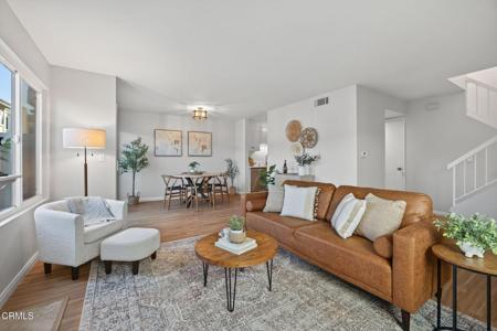 1320 San Simeon Court