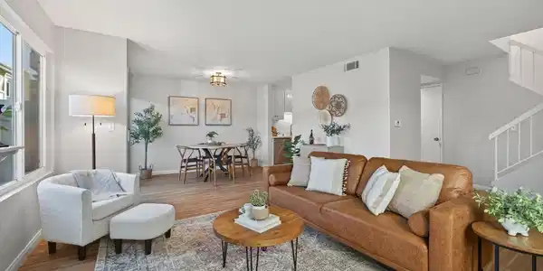 1320 San Simeon Court