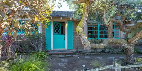 221 Pine Garden Lane