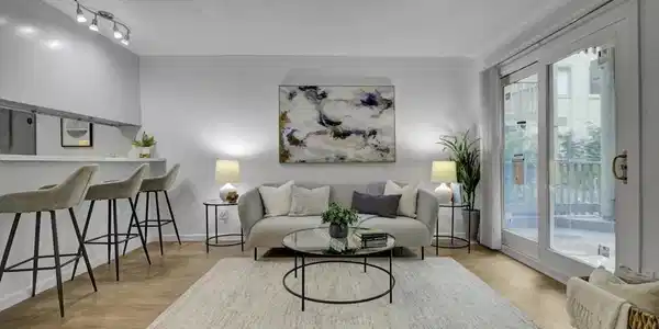 368 Imperial Way