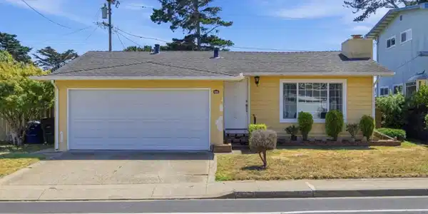 1229 Crestwood Drive