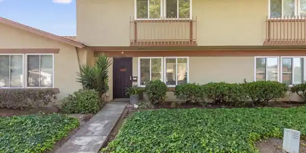 4674 Balboa Way