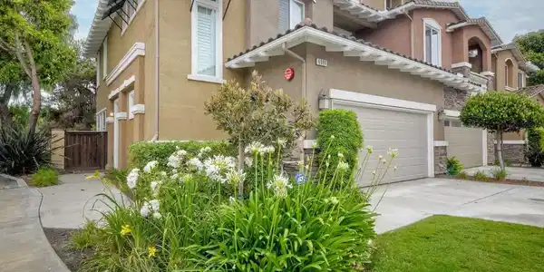 6989 Brass Place