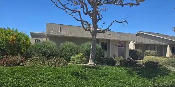 8565 Van Ness Circle