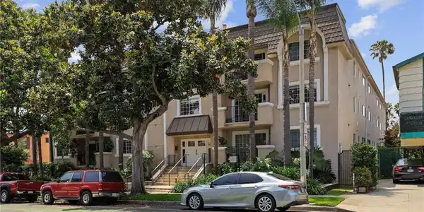 1228 14th Street