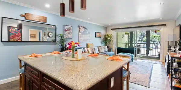 542 Ebbtide Circle