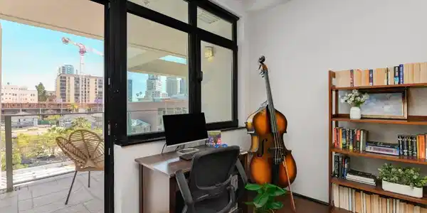 Image 2