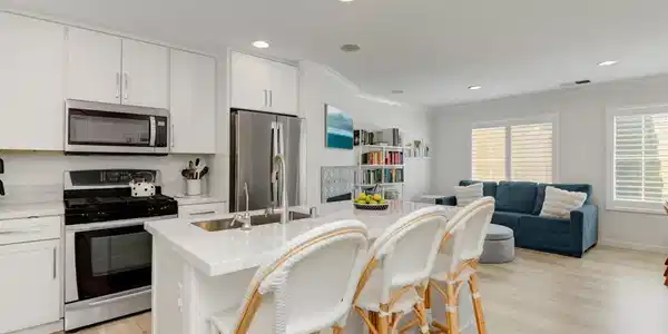 3772 Mykonos Lane