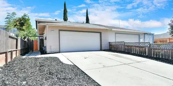 1714 Magnolia Way