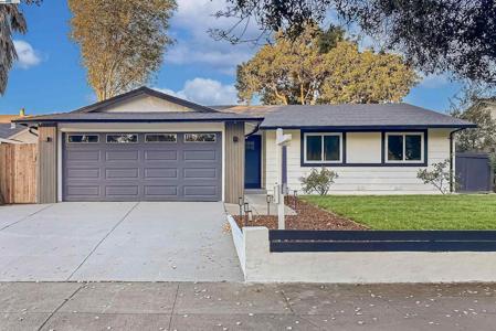 39850 Sundale Dr.